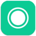 line snapmovie android application logo